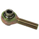 SPI TIE ROD END