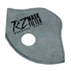 RZ MASK REGULAR FILTERS - REGULAR 3 PACK