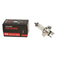 HALOGEN BULB STD P45T(60/55)(BA