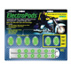STREET-FX GREEN ELECTROPOD KIT