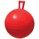BUOY, 20", RED