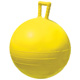 BUOY, 20", YELLOW