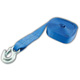 HAND WINCH STRAP 2" X 22'