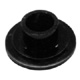 IDLER WHEEL BUSHING 3/4" ID DEEP