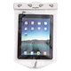 DRY PAK Tablet Case (for iPAD), 9 X 12