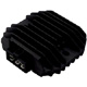 VOLTAGE REGULATOR YAMAHA