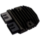 VOLTAGE REGULATOR YAMAHA