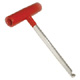 SPI EXHAUST SPRING TOOL ROUND HANDLE