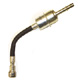 FUEL FILTER HOSE ASSEMBLY