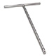 MOTION PRO T-HANDLE DRIVE 3/8"X 10-1/2"