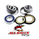 STEERING BEARING KIT