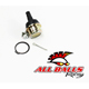 BALL JOINT KIT