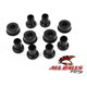 ALL BALLS REAR INDEPENDENT SUSPENSION KIT/1 SIDE ONLY