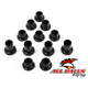 ALL BALLS REAR INDEPENDENT SUSPENSION KIT/1 SIDE ONLY