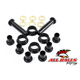 ALL BALLS REAR INDEPENDENT SUSPENSION KIT/1 SIDE ONLY