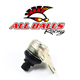 BALL JOINT KIT