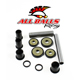 REAR IND. SUSPENSION KIT, KNUCKLE ONLY