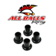 ALL BALLS FRONT LOWER A-ARMS BUSHING KIT