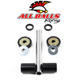 ALLBALLS FRONT UPPER A-ARM BEARING AND SEAL KIT