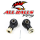 TIE ROD END KIT
