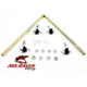 ALL BALLS TIE ROD UPGRADE KIT