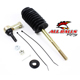 TIE ROD END KIT