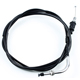 THROTTLE CABLE KAWASAKI