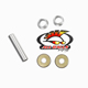 ALL BALLS KING PIN KIT HONDA