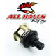 ALL BALLS BALL JOINT KIT YAMAHA