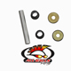ALL BALLS A-ARM KIT