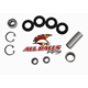 A-ARM BEARING KIT