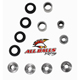 LOWER A-ARM BEARING KIT