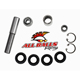 A-ARM BEARING KIT