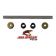 A-ARM BEARING & SEAL KIT