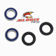 ALL BALLS WHEEL BEARING KIT