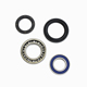 ALL BALLS WHEEL BEARING KIT