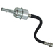 SPI FUEL LINE W/FILTER