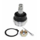 EPI BALL JOINT KIT