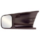 TOW MIRROR CLIP ON CHEVY/GMC