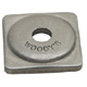 SQUARE GRAND DIGGER SUPPORT PLATE (48)