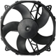 ALL BALLS COOLING FAN