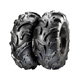 ITP MAYHEM TIRE, 26X11-12