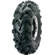 ITP MUD LITE XXL TIRE, 30X12-14
