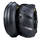 ITP SAND STAR TIRE, 26X9-12
