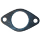 ARCTIC CAT EXHAUST GASKET