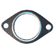 EXHAUST GASKET ARCTIC CAT