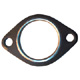 POLARIS EXHAUST GASKET