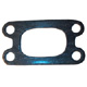 SKI DOO EXHAUST GASKET