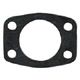 EXHAUST GASKET