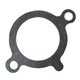 EXHAUST GASKET